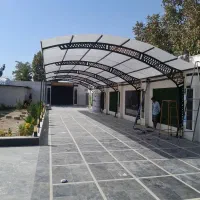 شیروانی وآردواز بام گستر|خدمات پیشه و مهارت|کلاردشت, |دیوار