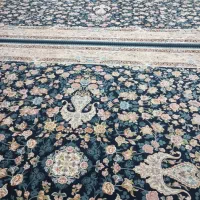 فرش ماشینی 9 متری