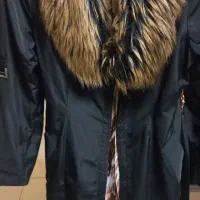 بارونی زنانه