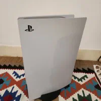 ps5|کنسول، بازی ویدئویی و آنلاین|تهران, بهار|دیوار