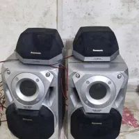 باند