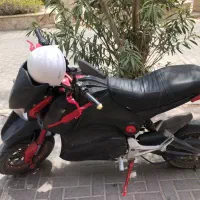 موتور