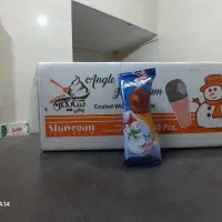 استخدام بازاریاب مواد غذایی|استخدام بازاریابی و فروش|اسکو, |دیوار