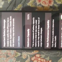 آیفون xs 256|موبایل|قزوین, |دیوار