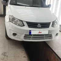 ساینا دنده‌ای EX، مدل ۱۳۹۸|خودرو سواری و وانت|زاهدان, |دیوار