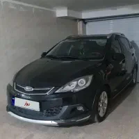 mvm315 98|خودرو سواری و وانت|اراک, |دیوار