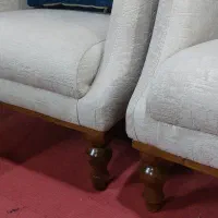 مبل مدل پیکاسو کلاف نراد  چکی بخر بدون سود|مبلمان خانگی و میز عسلی|ساری, |دیوار