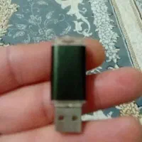 کارت حافظه|لوازم جانبی موبایل و تبلت|کرمانشاه, |دیوار