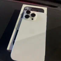 iPhone 16 Pro Max|موبایل|بندرعباس, |دیوار