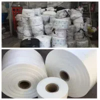 مشاوره کار خانگی|فعالیت داوطلبانه|خمینیشهر, |دیوار