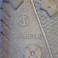 دمپایی طبی|کیف، کفش، کمربند|فردیس, فردیس|دیوار