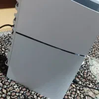 ps5 fat 1tra|کنسول، بازی ویدئویی و آنلاین|تبریز, |دیوار