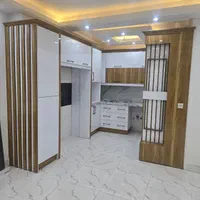 اجرای انواع کابینت ، کمد و دکوراسیون داخلی|خدمات پیشه و مهارت|چابهار, |دیوار