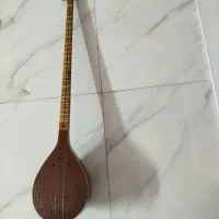 سه‌تار نکیسا