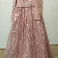 لباس شب|لباس|برازجان, |دیوار