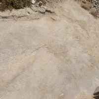 فروش زمین مراداباد۲۰۰متر