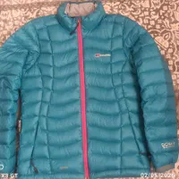 انواع کاپشن های اورجینال بچه تا بزرگ