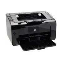 پرینتر hp اچ پی ۱۱۰۹w