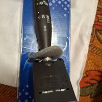 دسته راهنما کروز نو نو|قطعات یدکی و لوازم جانبی|تهران, باغ فیض|دیوار