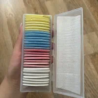 گچ خیاطی و تیز کن گچ