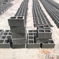 اوستا کار بلوکزنی بهدهمراه جای خواب مستقل|استخدام معماری، عمران و ساختمانی|صومعه‌سرا, |دیوار