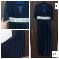 پوشاک های زیبا و نو.|لباس|قروه, |دیوار