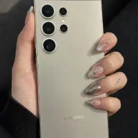 S24 ultra/ سامسونگ اس ۲۴ الترا