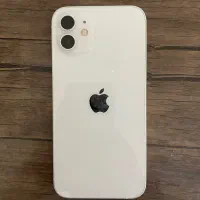 ایفون ۱۲ نرمال|موبایل|مشهد, الهیه|دیوار