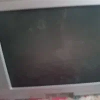 فوری فروش حراج‌وخرید‌مناسب‌‌|فروشگاه و مغازه|شهرکرد, |دیوار