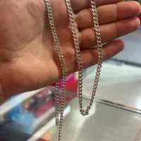 گردنبندو دستبند ایتالیای