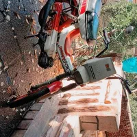 رهاپوچ۶۵سی سی، کلکسیونی انجین خشک|موتورسیکلت|تهران, بهاران|دیوار