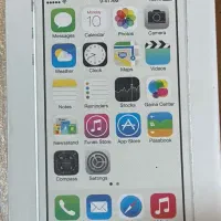 فروش گوشی ایفون