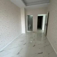 ۱۱۷ متر/ ۲ واحدی/ فول/ نواب|فروش آپارتمان|اسلام‌شهر, شهرک مهدیه|دیوار