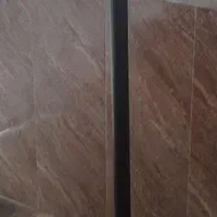 جالباسی ایستاده|بندرخت و رخت‌آویز|مشهد, رسالت|دیوار