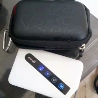 Dlink|مودم و تجهیزات شبکه|بروجرد, |دیوار