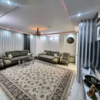 105متر /2خواب /کوثر غربی