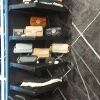 رگال بوتیکی|فروشگاه و مغازه|مشهد, نوفل لوشاتو|دیوار