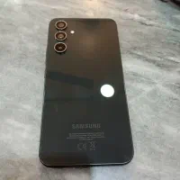 گوشی  a54 ram8  256gigدرحدنوو