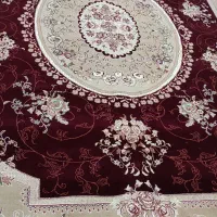 فرش۳در۴ سالم سالم ۲عدد|فرش|میاندوآب, |دیوار