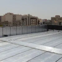 اجرای تخصصی ایزوگام قیرگونی آسفالت|خدمات پیشه و مهارت|تهران, مرزداران|دیوار