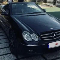 بنز کوپه مخصوص خاص پسندا|خودرو سواری و وانت|پرند, فاز ۲|دیوار