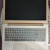 لپ تاپ لنوو ideapad 520|رایانه همراه|تهران, فردوس|دیوار