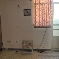 فروش آپارتمان