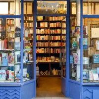 فروش انواع کتاب های توسعه فردی