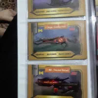 کارت کیمدی کالاف|کنسول، بازی ویدئویی و آنلاین|اسلامشهر, شاطره|دیوار