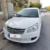 ام وی ام 550 / بدون رنگ، شاسی سالم تخفیف کوتاه مدت