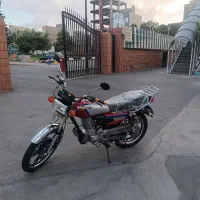 موتور ۲۰۰پیشرو