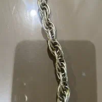 دستبند وگوشواره های طلا روس ضداب|بدلیجات|ارومیه, |دیوار