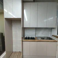 نصاب کابینت