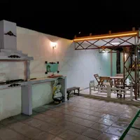 اجاره باغ ویلا منشیان استخردار|اجارهٔ کوتاهمدت ویلا و باغ|اصفهان, جوزدان الیادران|دیوار